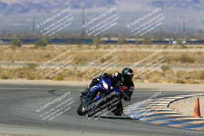 media/Mar-12-2022-SoCal Trackdays (Sat) [[152081554b]]/Turn 11 (1035am)/